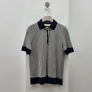 TORY BURCH 토리버치