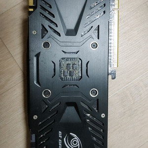 gtx970 윈드포스