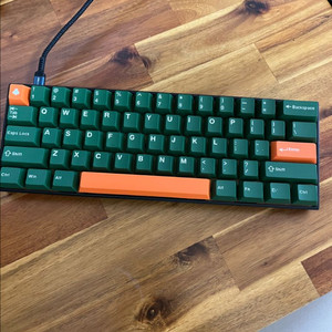 베놈 60he 6.25