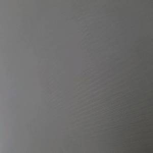 휴대용 dvd 플레이어구합니다