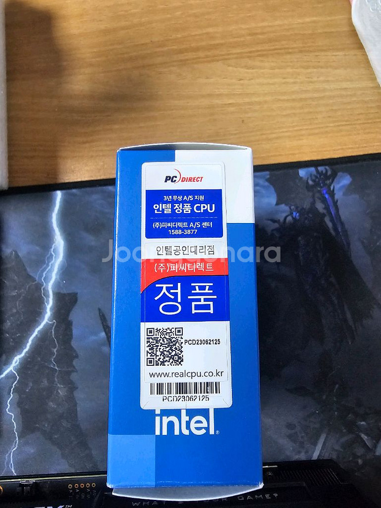 i5 13600kf--1