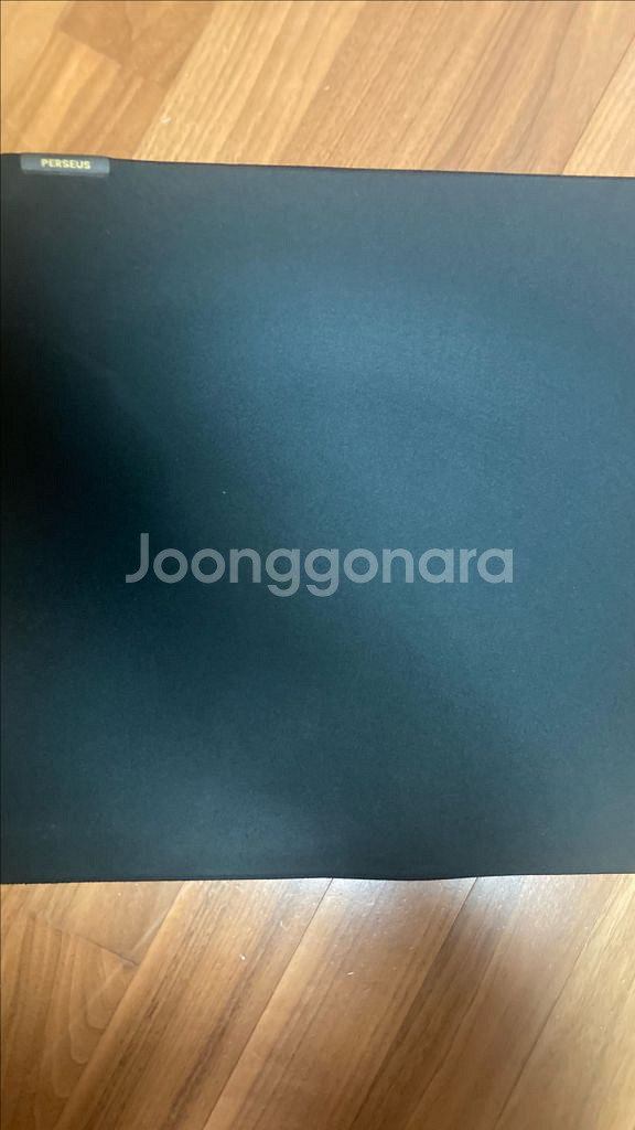 페르세우스,바브삼 세트 판매--0