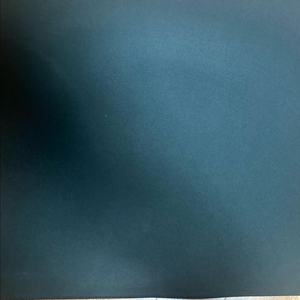 페르세우스,바브삼 세트 판매