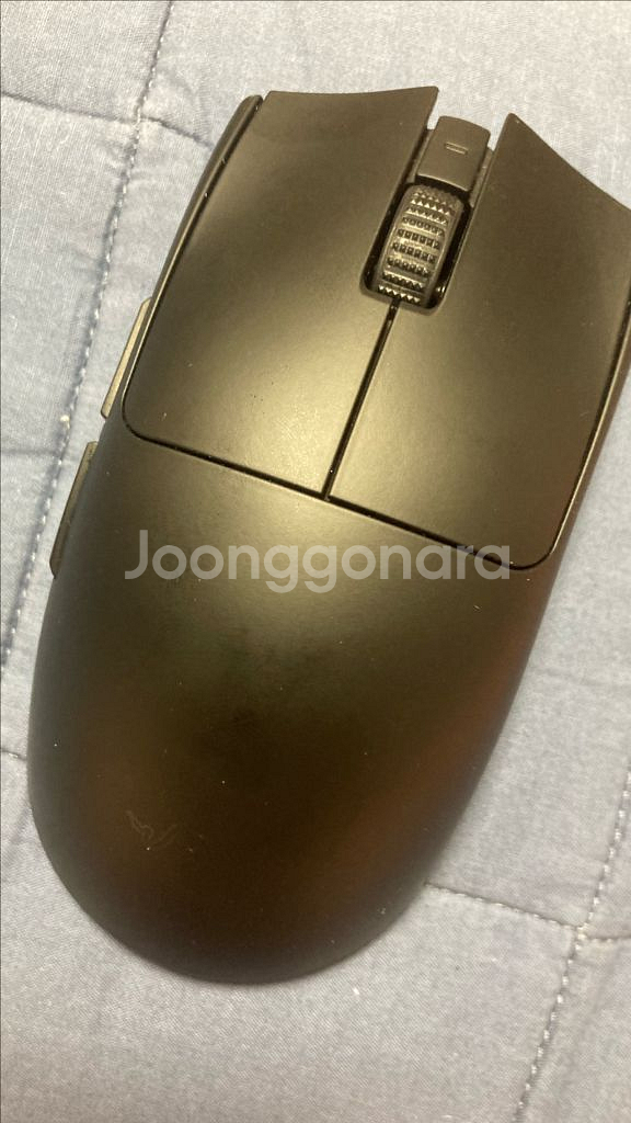 페르세우스,바브삼 세트 판매--1