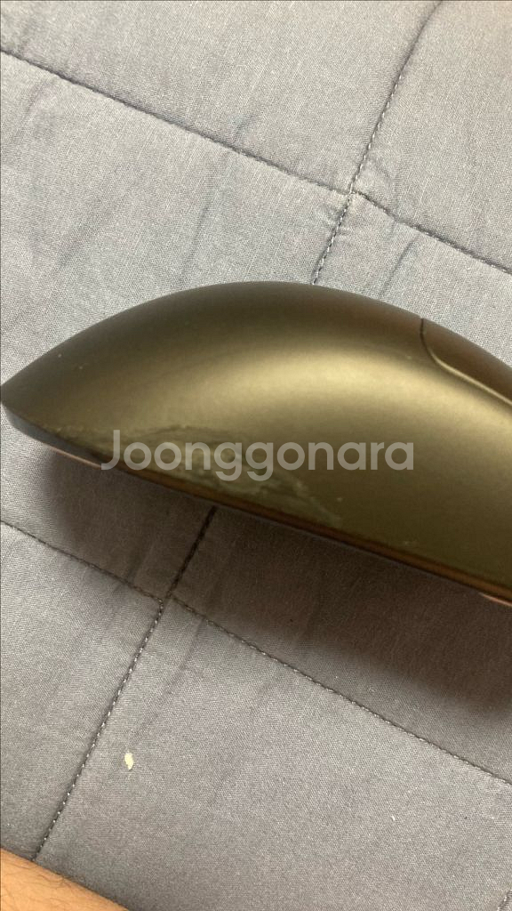 페르세우스,바브삼 세트 판매--2