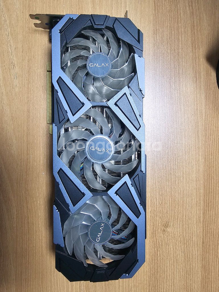 rtx3070--0