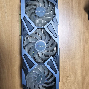 rtx3070