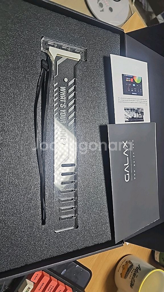 rtx3070--3