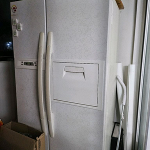 클라쎄냉장고