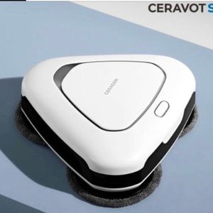 세라잼 세라봇S(미개봉) 구매합니다