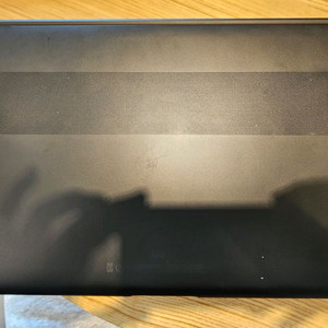 삼성 갤럭시북 프로 반부품용(내용 필독) NT950XD