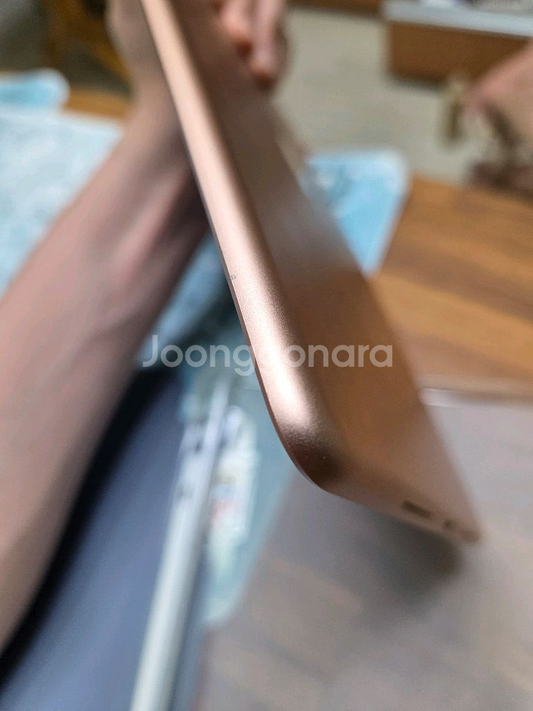 아이패드에어3 256g wifi--3