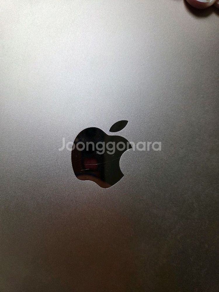 아이패드에어3 256g wifi--10