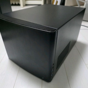 itx 인텔 12세대 i3-1210 본체 판매