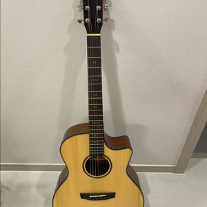 헥스 ga300ce