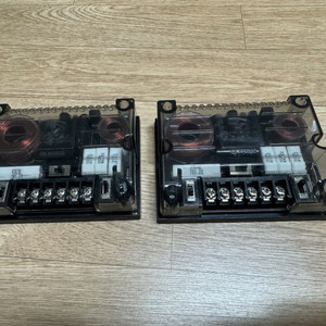 포칼 K2 POWER 패시브