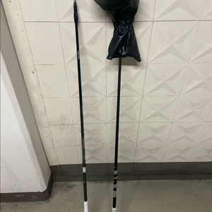 tsr2 9도 드라이버 텐세이1k프로 6s