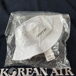 KITH 테일러메이드 x 키스 버킷햇