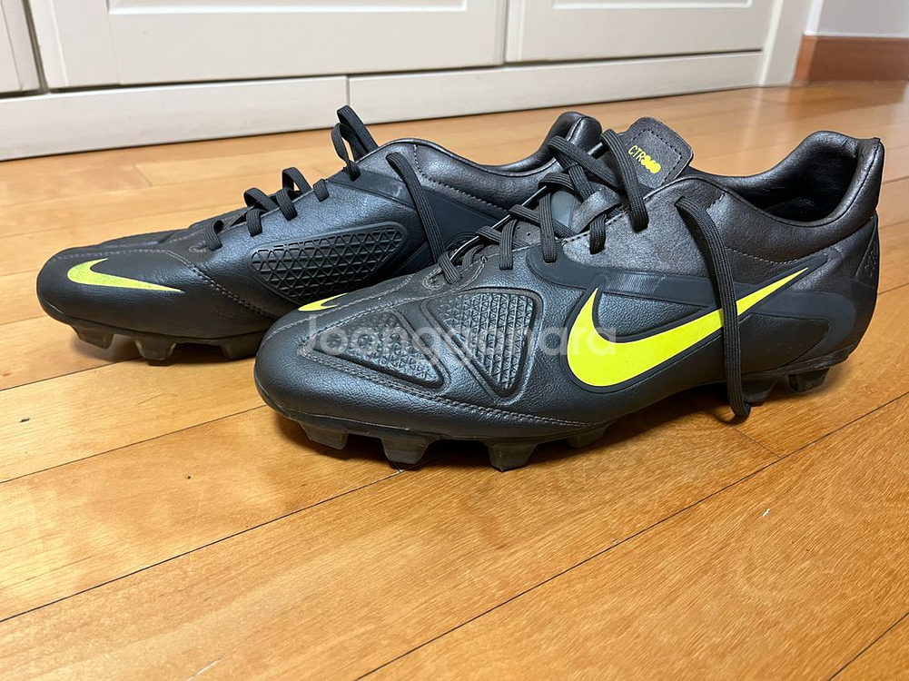 ctr360 마에스트라2--2