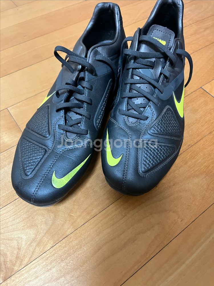 ctr360 마에스트라2--1