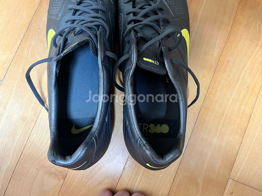 ctr360 마에스트라2--4