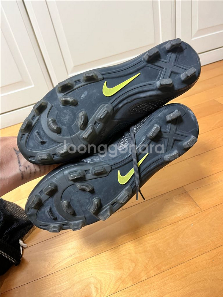 ctr360 마에스트라2--5