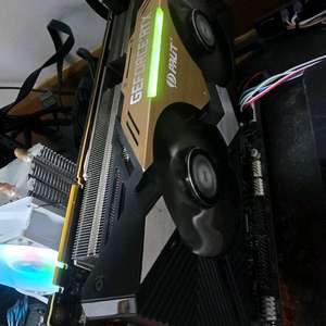 palit 2080ti gamingpro oc 팜