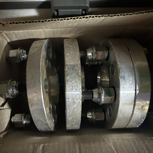 허브 스페이스 20mm 한대분