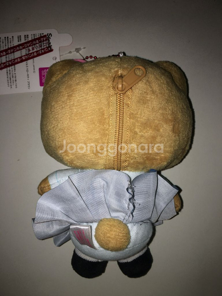 일본 갸루 코갸루 교복 태닝 헬로키--1