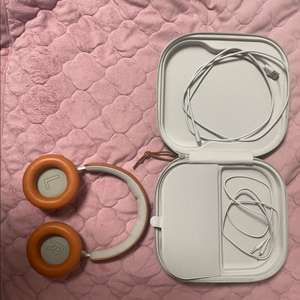 뱅앤올룹슨 헤드폰 BeoPlay HX -직구판