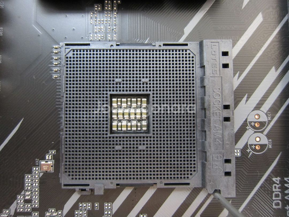 기가바이트 B550 AORUS ELITE--1