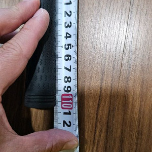 여성 / 시니어 젝시오 MP500 골프 드라이버 샤프트
