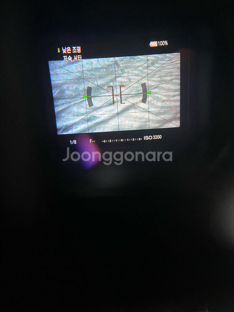 소니 NEX-6--2