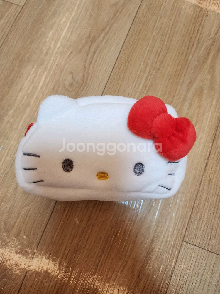 산리오 파우치 판매합니다--0