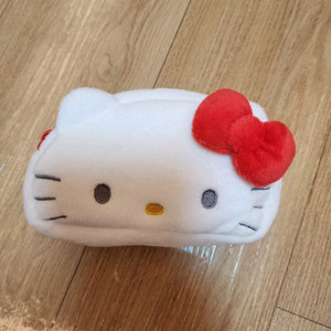 산리오 파우치 판매합니다