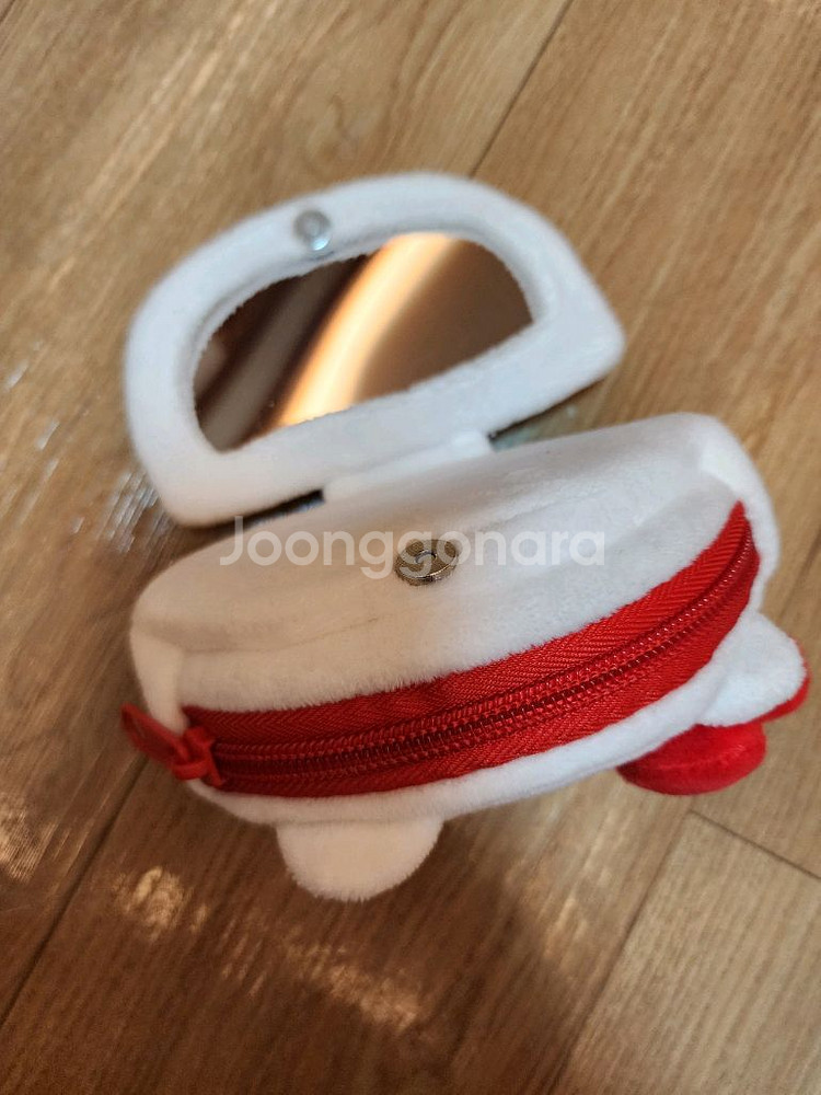 산리오 파우치 판매합니다--2