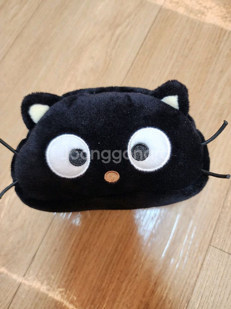 산리오 파우치 판매합니다--3