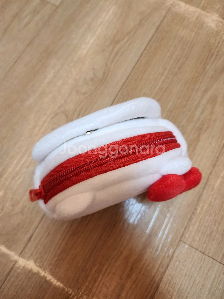 산리오 파우치 판매합니다--1