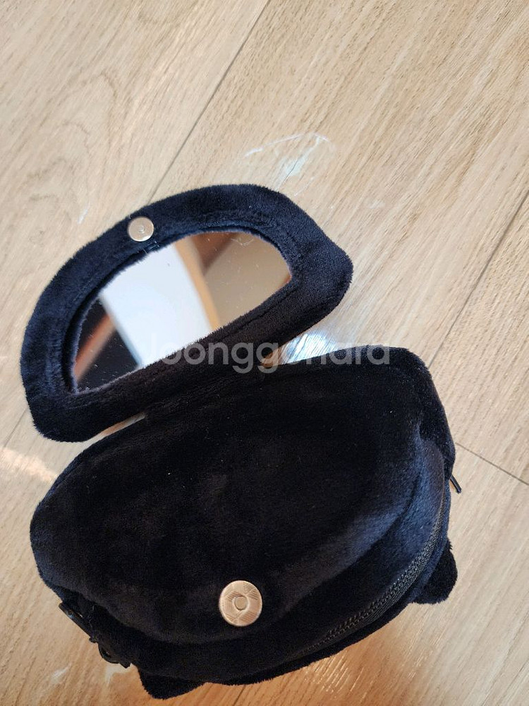 산리오 파우치 판매합니다--4