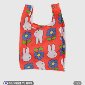 미피 바쿠백 스탠다드