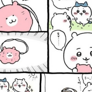 개인결제창