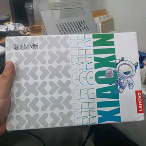 샤오신패드 2024 새것,케이스2개팬슬포함