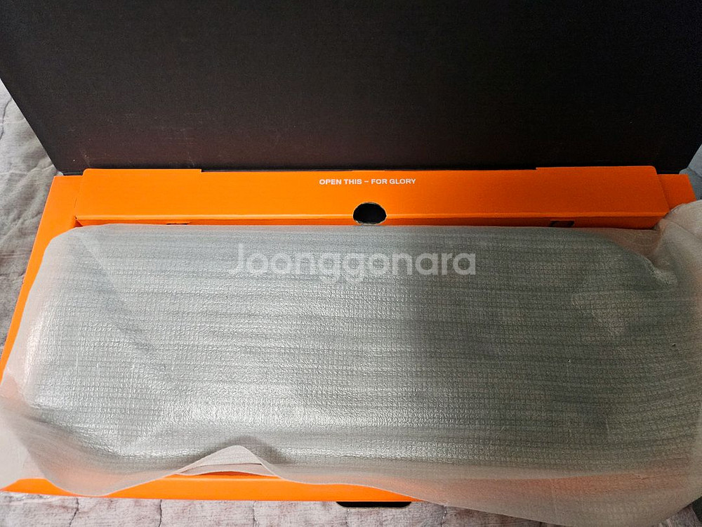 스틸시리즈 Apex Pro tkl gen3 팝니다--1
