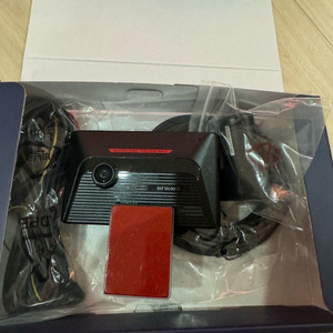 아이나비 S1000