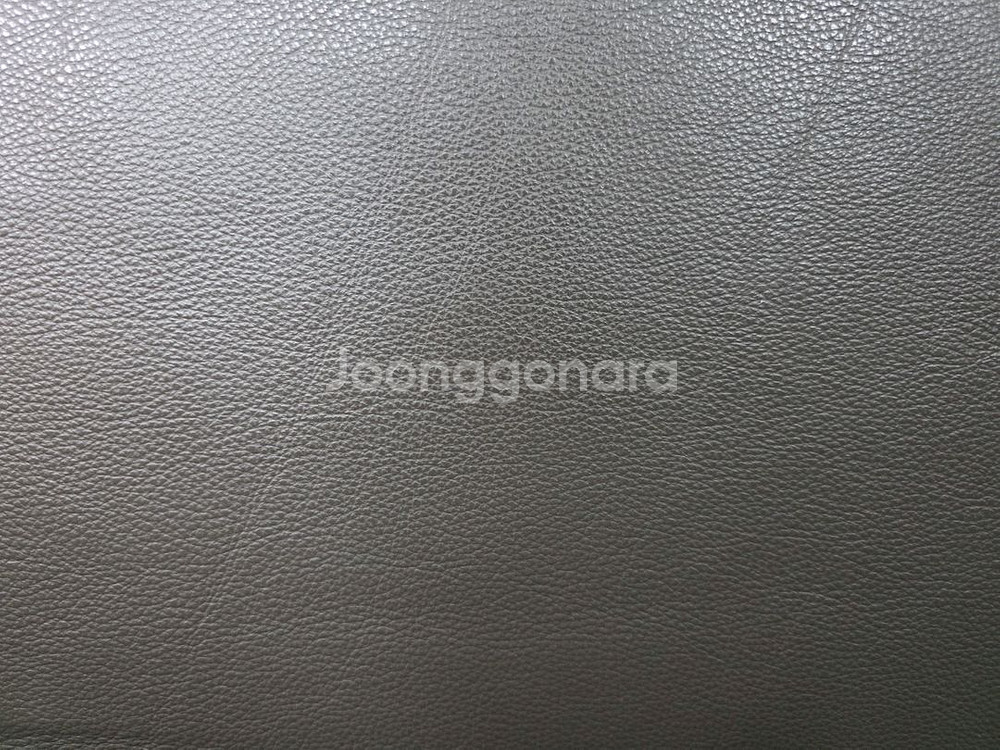 독일 명품 코이노 볼라레 콤포트 소파--5