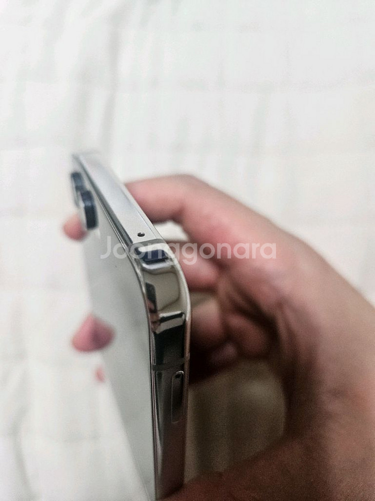 갤럭시Z플립5 512GB--8