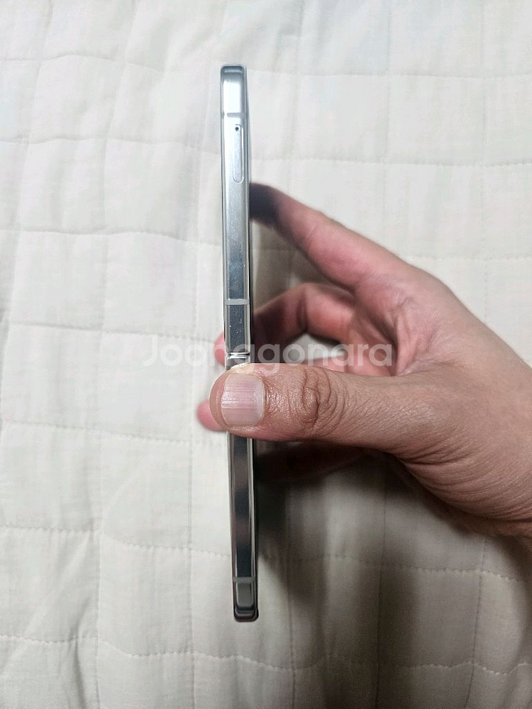 갤럭시Z플립5 512GB--6