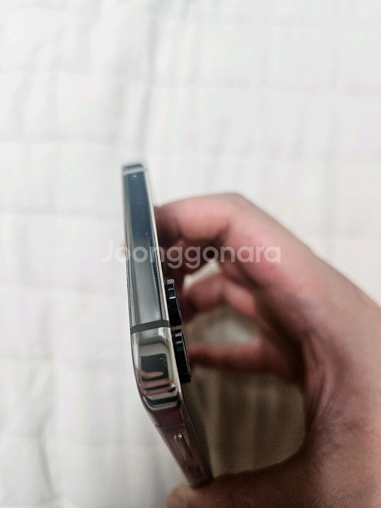 갤럭시Z플립5 512GB--7