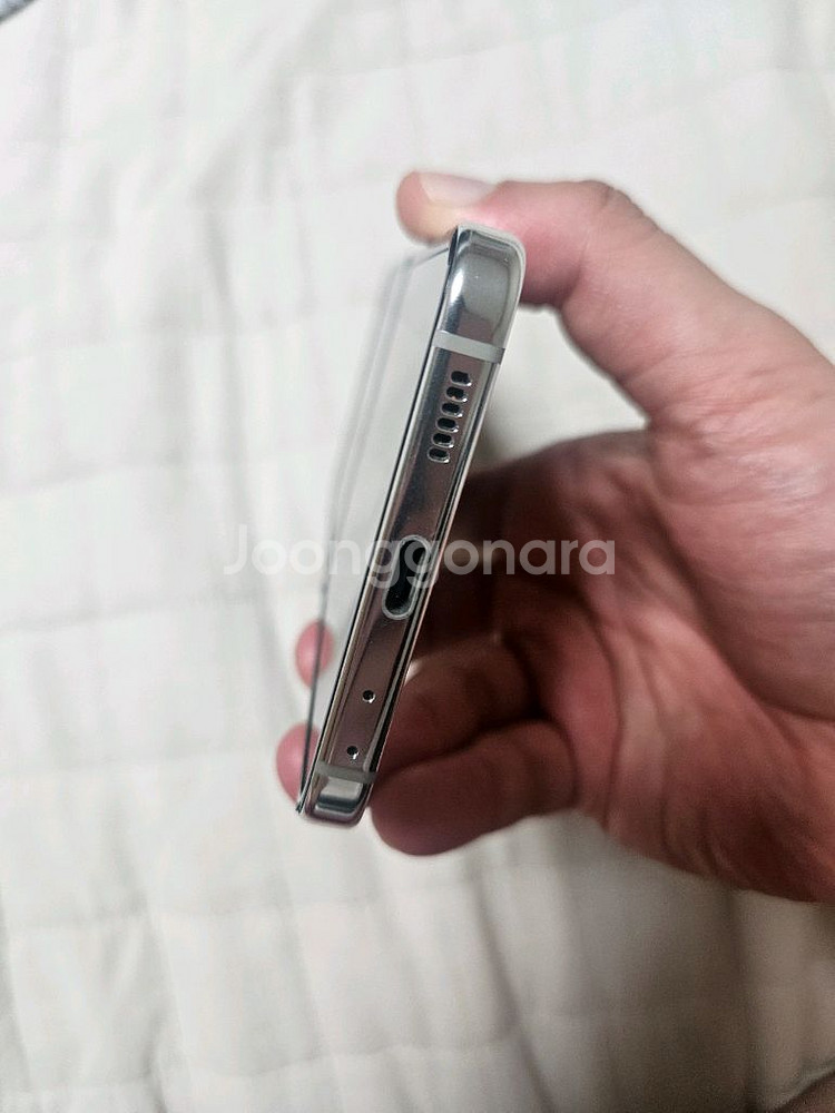 갤럭시Z플립5 512GB--9