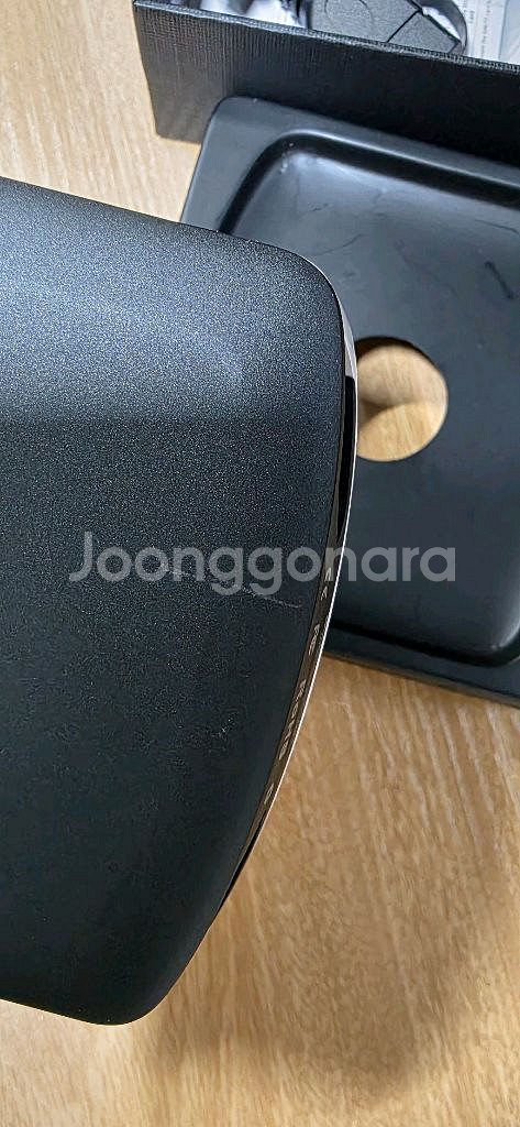 카링킷 카플레이 안드로이드오토 AIBOX TBOX--4